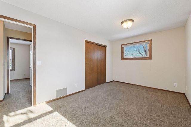 5079 Woodridge Road, Mound, MN 55364