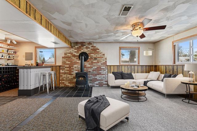 5079 Woodridge Road, Mound, MN 55364