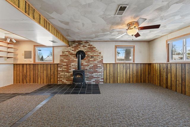 5079 Woodridge Road, Mound, MN 55364