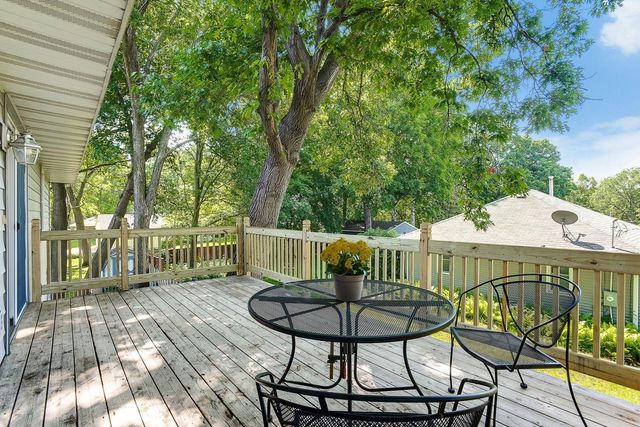 5079 Woodridge Road, Mound, MN 55364