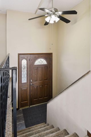 5079 Woodridge Road, Mound, MN 55364