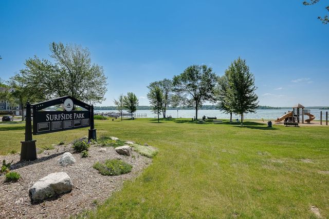 5079 Woodridge Road, Mound, MN 55364