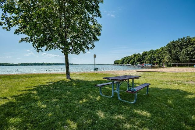 5079 Woodridge Road, Mound, MN 55364