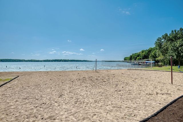 5079 Woodridge Road, Mound, MN 55364