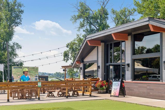 5079 Woodridge Road, Mound, MN 55364