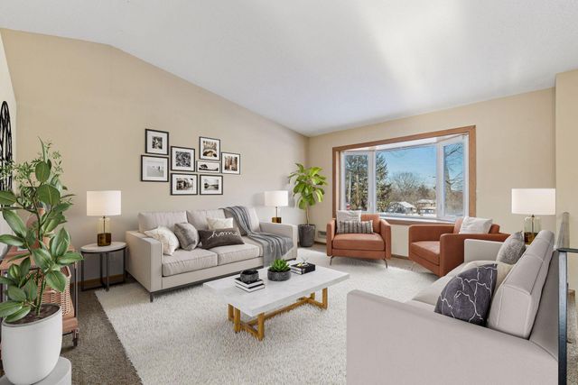 5079 Woodridge Road, Mound, MN 55364