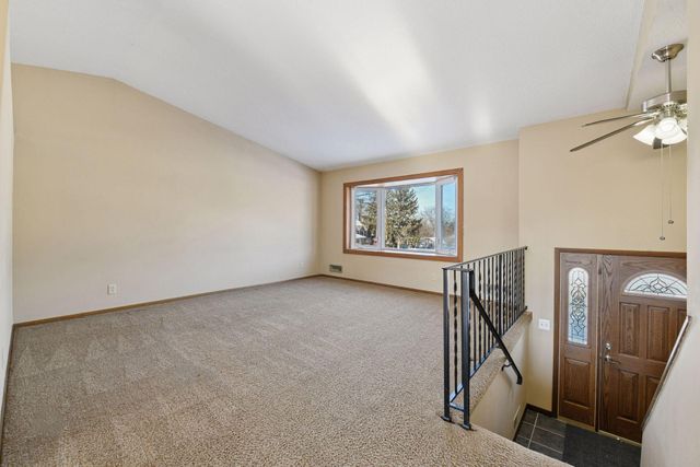 5079 Woodridge Road, Mound, MN 55364