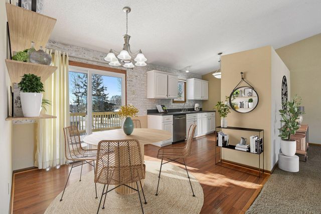 5079 Woodridge Road, Mound, MN 55364