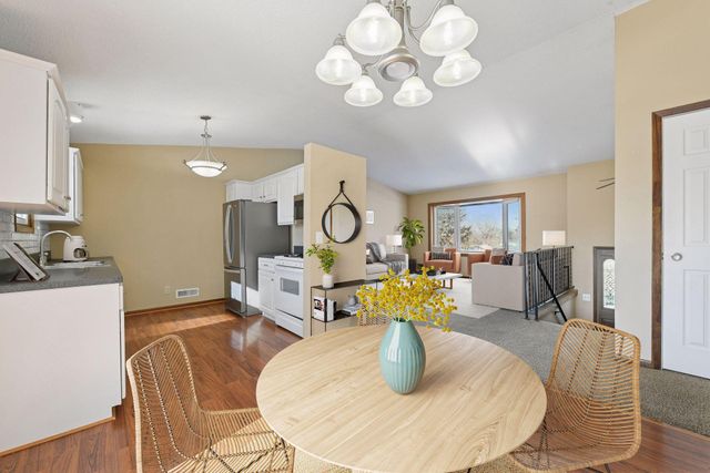 5079 Woodridge Road, Mound, MN 55364