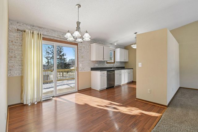 5079 Woodridge Road, Mound, MN 55364