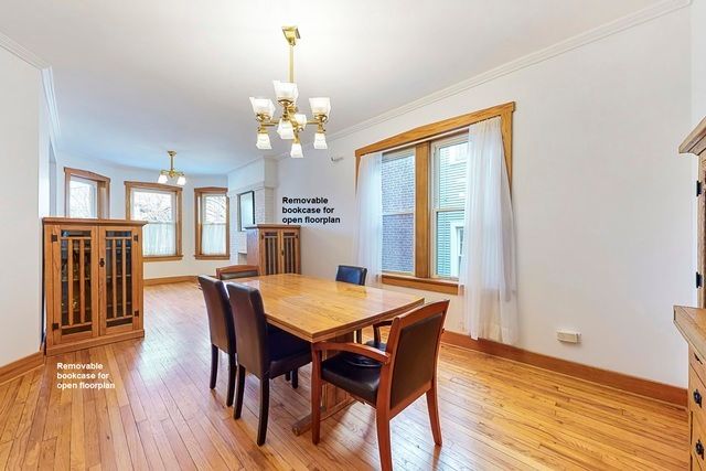 3843 W Addison Street, Chicago, IL 60618