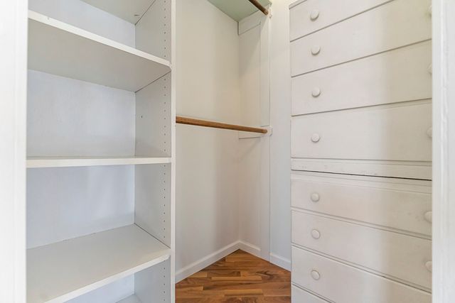 3843 W Addison Street, Chicago, IL 60618