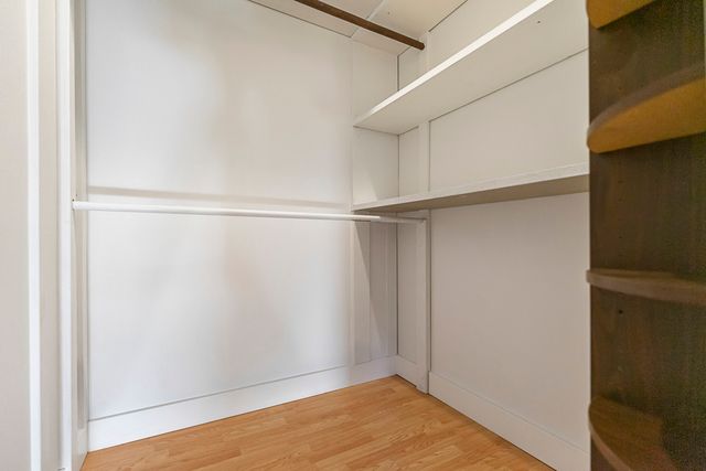 3843 W Addison Street, Chicago, IL 60618