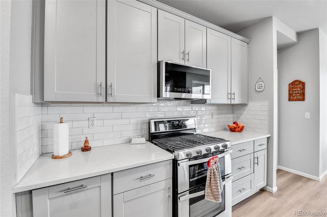 9230 Sedalia Street, Commerce City, CO 80022