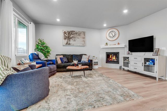 9230 Sedalia Street, Commerce City, CO 80022