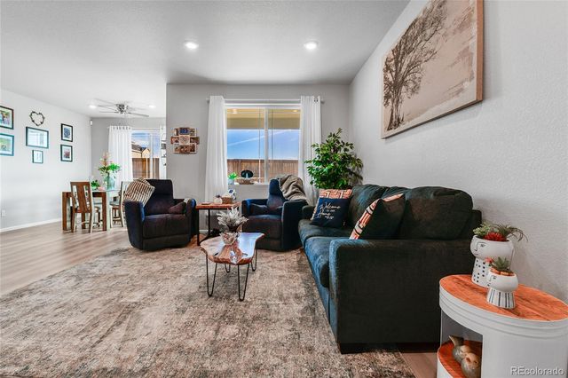 9230 Sedalia Street, Commerce City, CO 80022