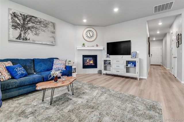 9230 Sedalia Street, Commerce City, CO 80022