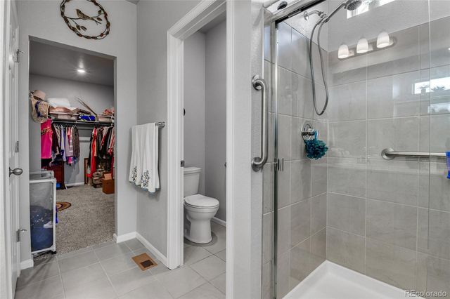 9230 Sedalia Street, Commerce City, CO 80022