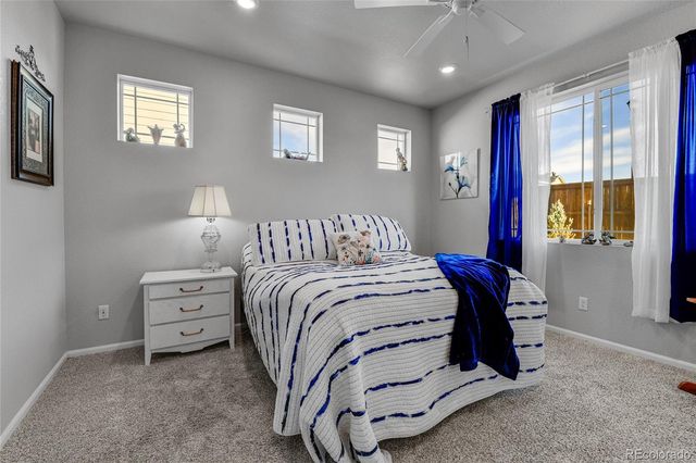 9230 Sedalia Street, Commerce City, CO 80022