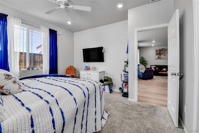 9230 Sedalia Street, Commerce City, CO 80022