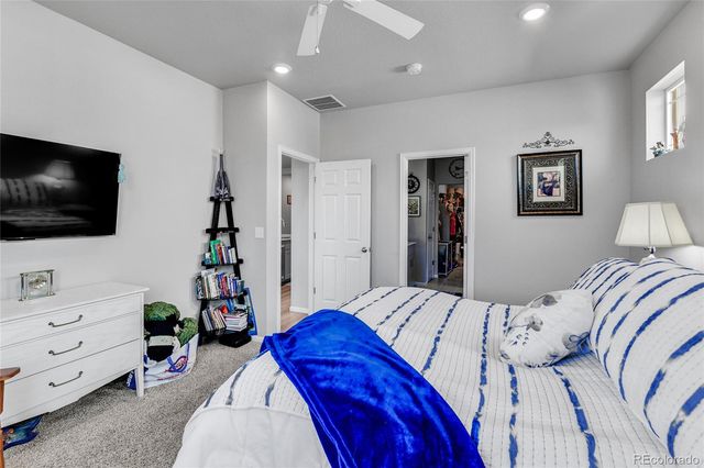 9230 Sedalia Street, Commerce City, CO 80022