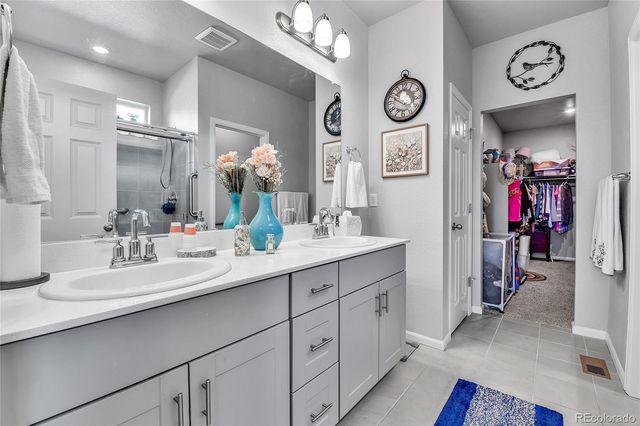 9230 Sedalia Street, Commerce City, CO 80022