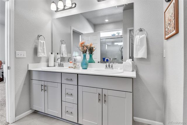 9230 Sedalia Street, Commerce City, CO 80022