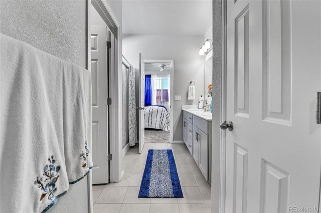 9230 Sedalia Street, Commerce City, CO 80022