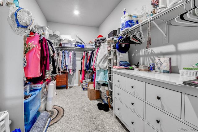 9230 Sedalia Street, Commerce City, CO 80022