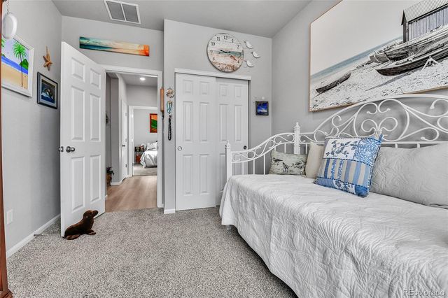 9230 Sedalia Street, Commerce City, CO 80022