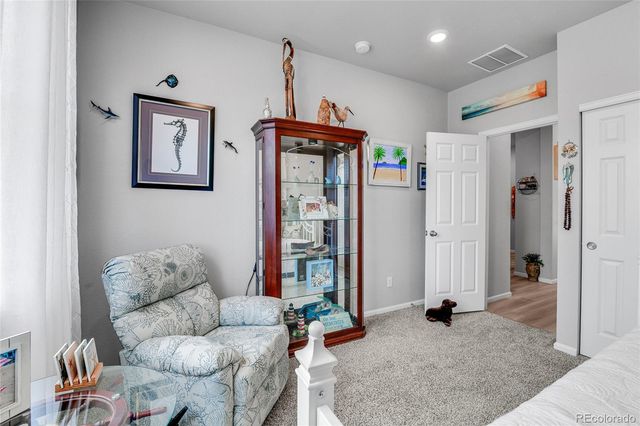 9230 Sedalia Street, Commerce City, CO 80022