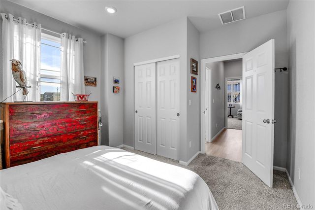 9230 Sedalia Street, Commerce City, CO 80022