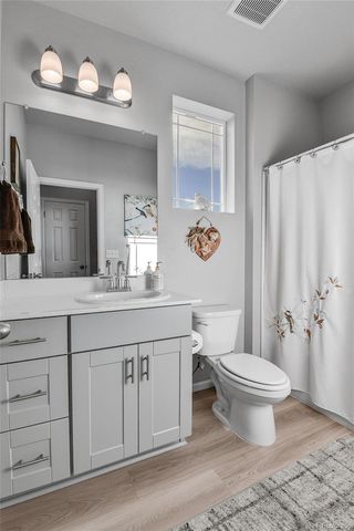 9230 Sedalia Street, Commerce City, CO 80022