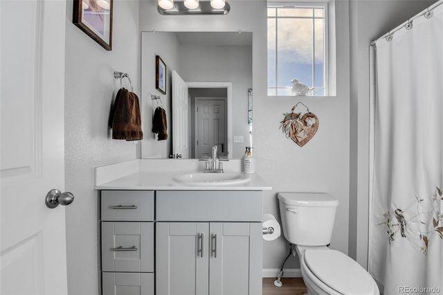 9230 Sedalia Street, Commerce City, CO 80022