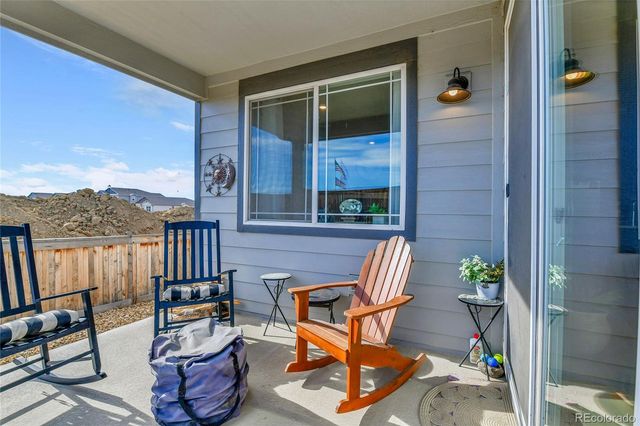 9230 Sedalia Street, Commerce City, CO 80022