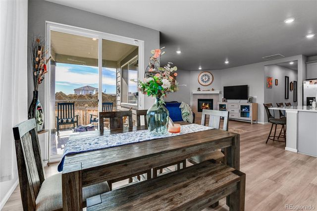 9230 Sedalia Street, Commerce City, CO 80022