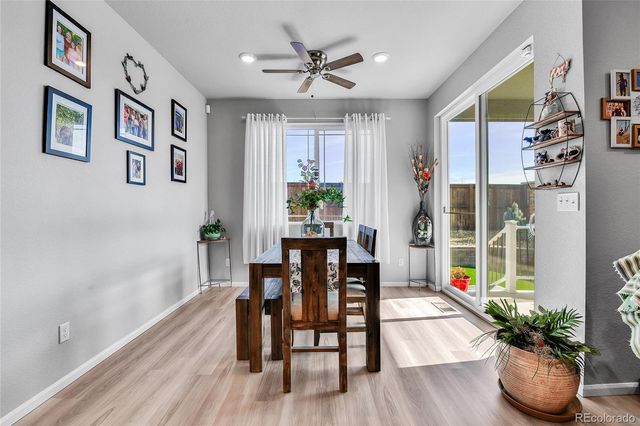 9230 Sedalia Street, Commerce City, CO 80022