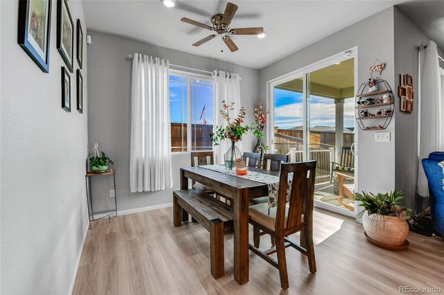 9230 Sedalia Street, Commerce City, CO 80022