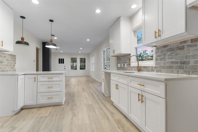 1450 Highway 30 E, Huntsville, TX 77320