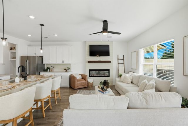 2015 Psalm Circle, Heath, TX 75126