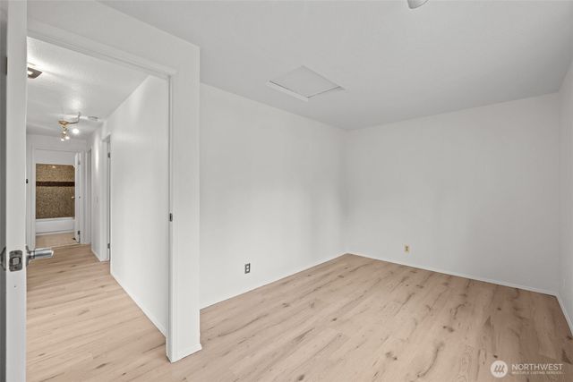 5716 145th Street SW, Edmonds, WA 98026