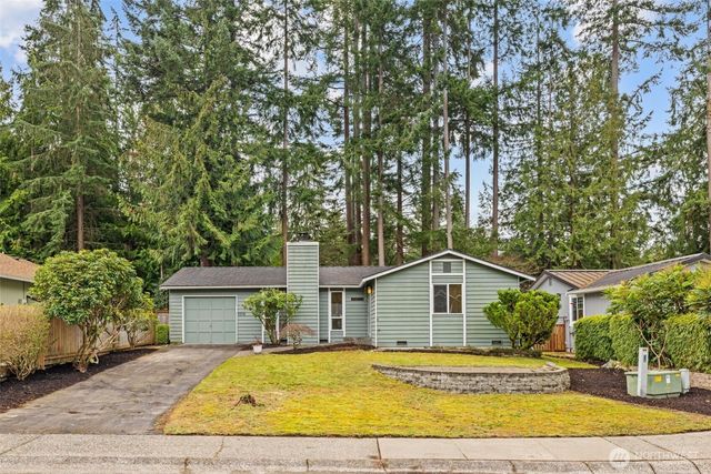 5716 145th Street SW, Edmonds, WA 98026