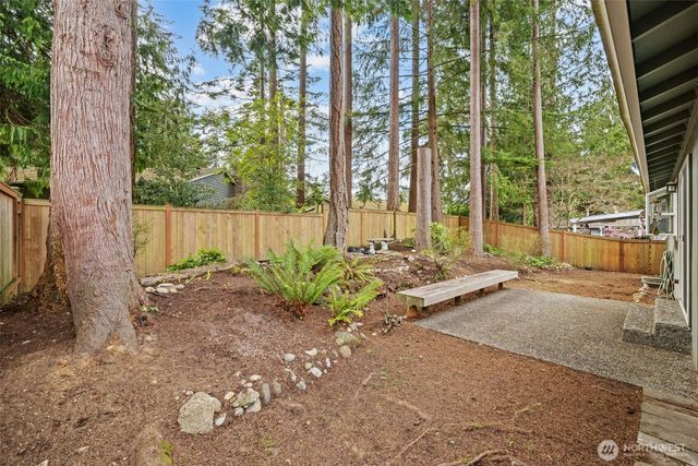 5716 145th Street SW, Edmonds, WA 98026