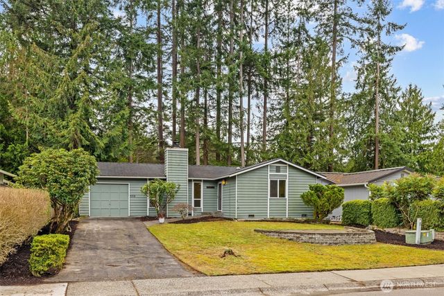 5716 145th Street SW, Edmonds, WA 98026
