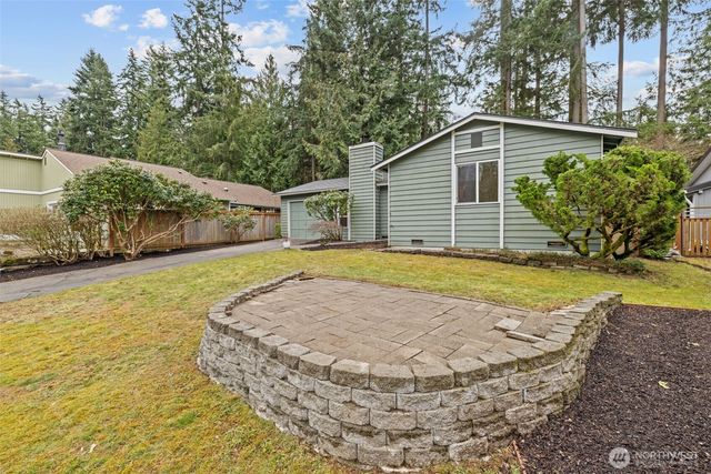 5716 145th Street SW, Edmonds, WA 98026