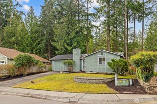 5716 145th Street SW, Edmonds, WA 98026