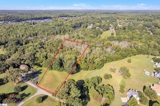 Beechwood Drive, Piedmont, SC 29673