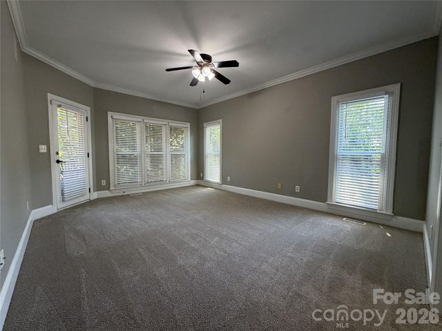 17120 Players Ridge Drive, Cornelius, NC 28031
