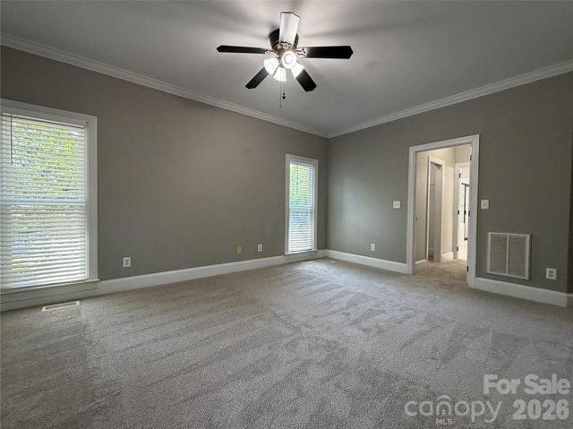 17120 Players Ridge Drive, Cornelius, NC 28031