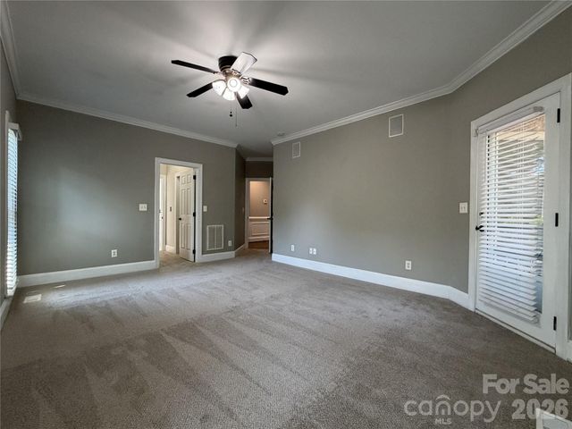 17120 Players Ridge Drive, Cornelius, NC 28031